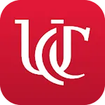 UC Self-Checkout | Indus Appstore | App Icon