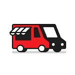 Truckster Vendor | Indus Appstore | App Icon