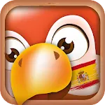 Learn Spanish | Translator | Indus Appstore | App Icon