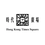 Times Square ( Hong Kong ) | Indus Appstore | App Icon