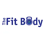 The Fit Body | Indus Appstore | App Icon