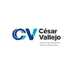 CETPRO César Vallejo Pucallpa | Indus Appstore | App Icon