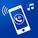 ringtones for phone, sounds | Indus Appstore | App Icon