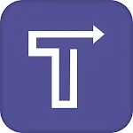 My TruNtrance | Indus Appstore | App Icon