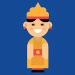 Chiang Mai Angel | Indus Appstore | App Icon