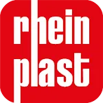 RHEIN-PLAST - Know-How | Indus Appstore | App Icon