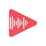 AudioShelf | Indus Appstore | App Icon