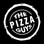 The Pizza Guys ® | Indus Appstore | App Icon