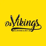 Os Vikings Barbershopapp icon