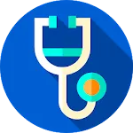 Fundamental Nursing | Indus Appstore | App Icon