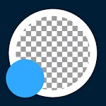 Remove bg - Automatic remove/r | Indus Appstore | App Icon