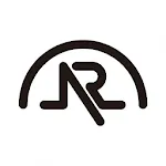 Relationsポイントカード | Indus Appstore | App Icon