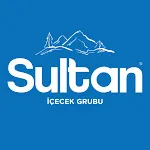 Sultan İçecek | Indus Appstore | App Icon