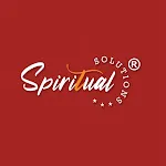 Spiritual Solutions | Indus Appstore | App Icon