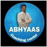 Abhyaas coaching centre | Indus Appstore | App Icon