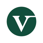 Vivian - Find Healthcare Jobs | Indus Appstore | App Icon