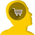 Shopping list | Indus Appstore | App Icon