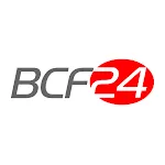 BCF24 Fitness | Indus Appstore | App Icon