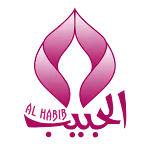 Al Habib Pay | Indus Appstore | App Icon