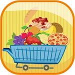 My Food | Indus Appstore | App Icon