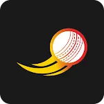 Cricify | Indus Appstore | App Icon