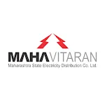 Maha Vidyut | Indus Appstore | App Icon