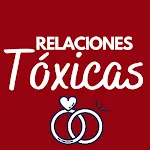 Relaciones Toxicas | Indus Appstore | App Icon