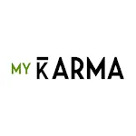 MyKarma | Indus Appstore | App Icon