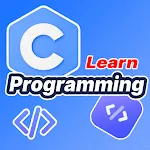 Learn C Programming | Indus Appstore | App Icon