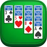 Solitaire | Indus Appstore | App Icon