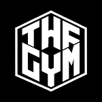 The Gym Asten | Indus Appstore | App Icon