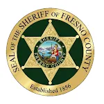 Fresno County Sheriff's Office | Indus Appstore | App Icon