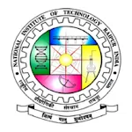 NIT RAIPUR (Official App) | Indus Appstore | App Icon