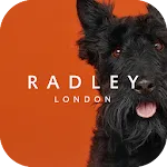 Radley London | Indus Appstore | App Icon