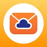 UMAIL | Indus Appstore | App Icon