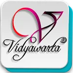 Vidyawarta | Indus Appstore | App Icon