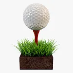 Mini Golf Club | Indus Appstore | App Icon