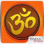 Devotional Songs Radioapp icon