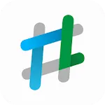 TrueLife | Indus Appstore | App Icon