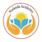 Nalanda Academy | Indus Appstore | App Icon