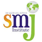 SMJ Instituteapp icon