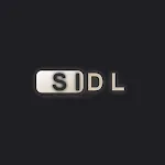 SIDL CORPORATION | Indus Appstore | App Icon