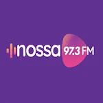 Nossa FM 97.3 | Indus Appstore | App Icon