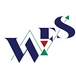 Winshine - Wealth Manager | Indus Appstore | App Icon