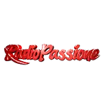 Radio Passione | Indus Appstore | App Icon