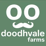 Doodhvale Farms: Milk Delivery | Indus Appstore | App Icon