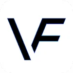 Vivid Fit | Indus Appstore | App Icon