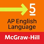 AP English Language Questions | Indus Appstore | App Icon