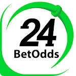 Daily Betting Predictions Tips | Indus Appstore | App Icon