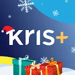 Kris+ by Singapore Airlines | Indus Appstore | App Icon